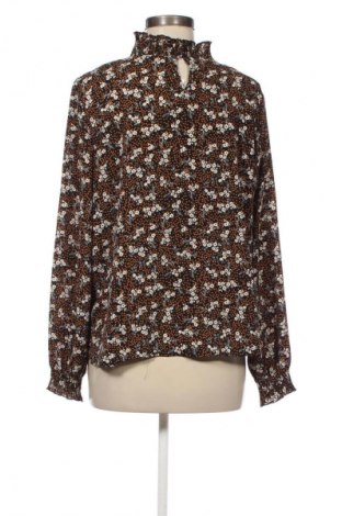 Damen Shirt Defacto, Größe XL, Farbe Mehrfarbig, Preis 9,72 €