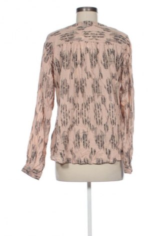 Női blúz Denim Hunter, Méret M, Szín Sokszínű, Ár 9 570 Ft