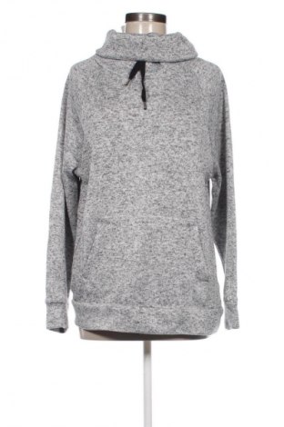 Női blúz Derek Heart, Méret L, Szín Szürke, Ár 2 319 Ft