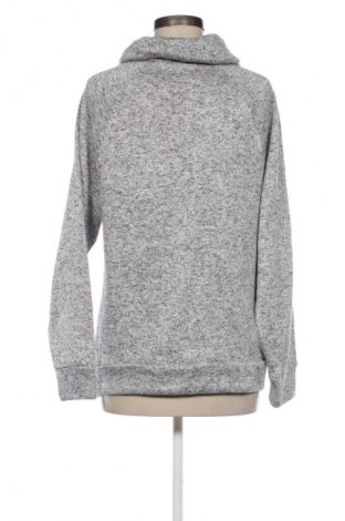 Női blúz Derek Heart, Méret L, Szín Szürke, Ár 2 319 Ft