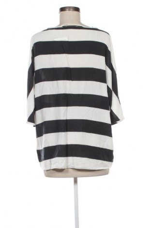 Дамска блуза Design By Kappahl, Размер M, Цвят Многоцветен, Цена 27,00 лв.