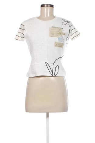 Dámska blúza Desigual, Veľkosť M, Farba Viacfarebná, Cena  26,95 €