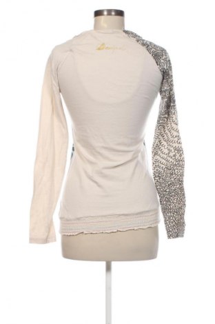 Dámská halenka Desigual, Velikost S, Barva Vícebarevné, Cena  629,00 Kč