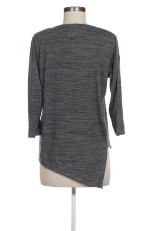 Bluză de femei Desigual, Mărime S, Culoare Multicolor, Preț 130,99 Lei