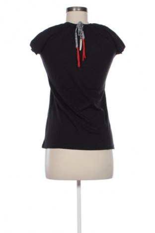 Bluză de femei Desigual, Mărime L, Culoare Multicolor, Preț 77,71 Lei