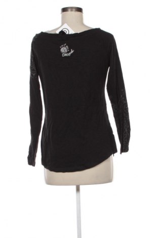 Bluză de femei Desigual, Mărime L, Culoare Multicolor, Preț 146,99 Lei