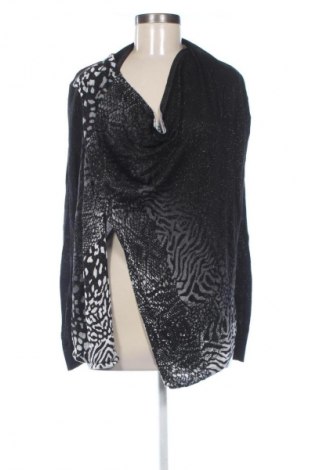 Bluzka damska Desigual, Rozmiar XL, Kolor Kolorowy, Cena 149,99 zł