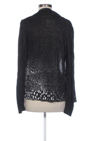 Bluzka damska Desigual, Rozmiar XL, Kolor Kolorowy, Cena 149,99 zł