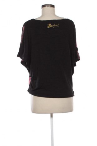 Bluză de femei Desigual, Mărime M, Culoare Multicolor, Preț 143,99 Lei