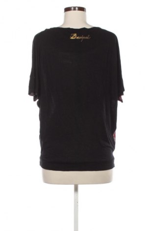 Dámská halenka Desigual, Velikost S, Barva Vícebarevné, Cena  559,00 Kč