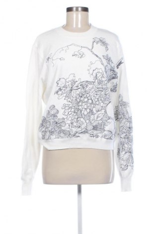 Damen Shirt Desigual, Größe L, Farbe Mehrfarbig, Preis 31,99 €