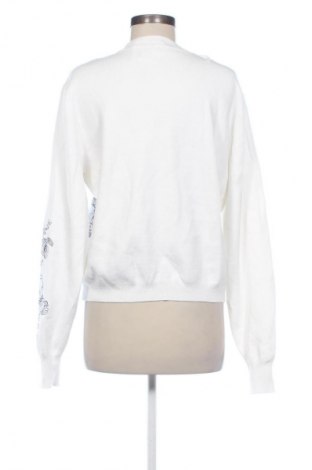 Damen Shirt Desigual, Größe L, Farbe Mehrfarbig, Preis 31,99 €