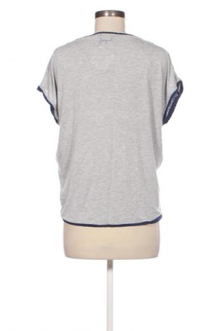 Dámska blúza Desigual, Veľkosť S, Farba Viacfarebná, Cena  20,99 €