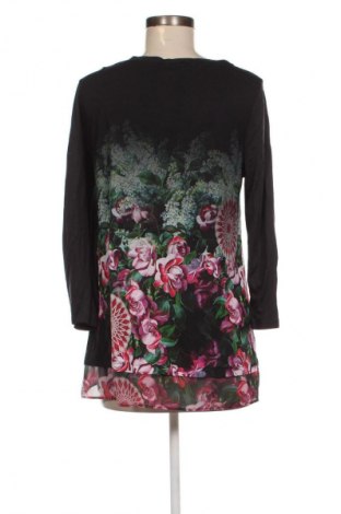 Dámská halenka Desigual, Velikost L, Barva Vícebarevné, Cena  739,00 Kč