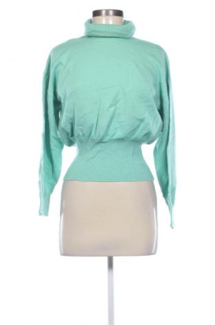 Damen Shirt Deska E Libera, Größe M, Farbe Grün, Preis 8,99 €