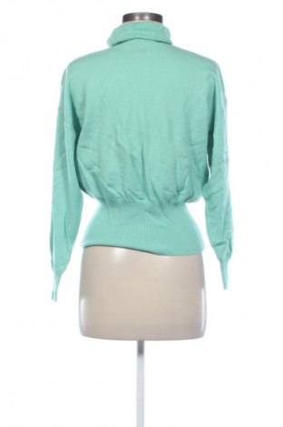 Damen Shirt Deska E Libera, Größe M, Farbe Grün, Preis 8,99 €