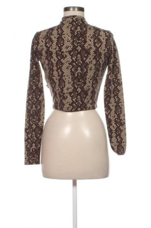 Bluză de femei Dickies, Mărime XS, Culoare Multicolor, Preț 163,00 Lei