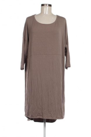 Дамска блуза Didi, Размер XL, Цвят Пепел от рози, Цена 13,99 лв.