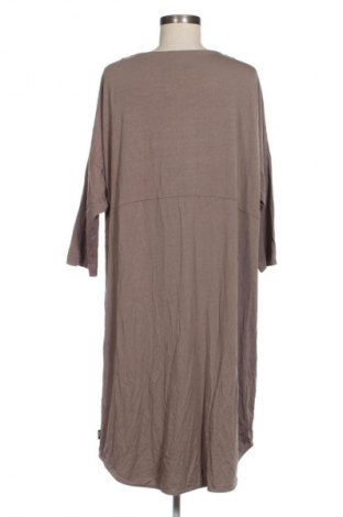 Дамска блуза Didi, Размер XL, Цвят Пепел от рози, Цена 13,99 лв.