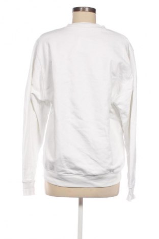 Dámská halenka Diesel, Velikost XL, Barva Bílá, Cena  1 189,00 Kč