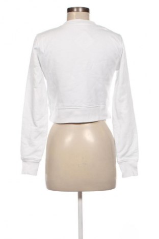 Damen Shirt Diesel, Größe M, Farbe Weiß, Preis € 167,99