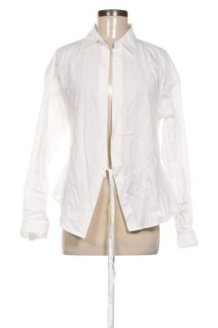 Damen Shirt Diesel, Größe L, Farbe Weiß, Preis € 89,99