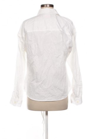 Damen Shirt Diesel, Größe L, Farbe Weiß, Preis € 89,99