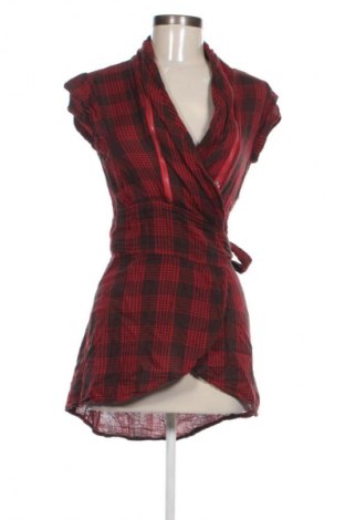 Дамска блуза Diesel, Размер M, Цвят Многоцветен, Цена 86,00 лв.