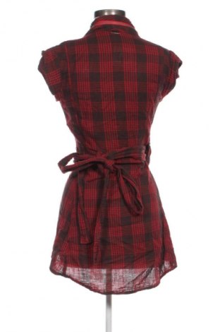 Дамска блуза Diesel, Размер M, Цвят Многоцветен, Цена 86,00 лв.