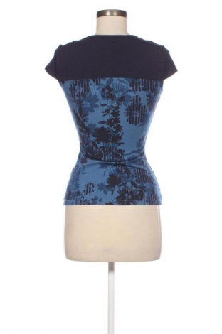 Γυναικεία μπλούζα Dika, Μέγεθος S, Χρώμα Πολύχρωμο, Τιμή 13,81 €