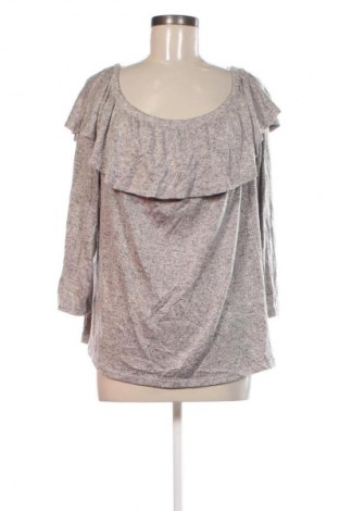 Dámská halenka Discreet, Velikost 3XL, Barva Vícebarevné, Cena  129,00 Kč