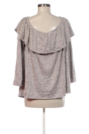 Dámská halenka Discreet, Velikost 3XL, Barva Vícebarevné, Cena  129,00 Kč