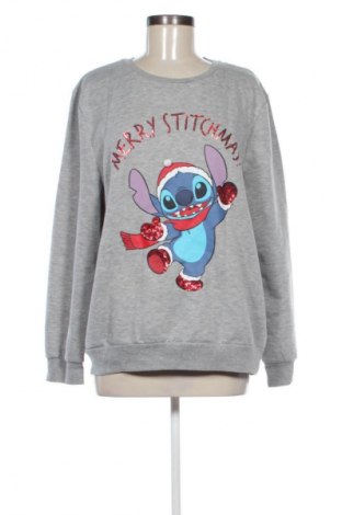 Női blúz Disney, Méret L, Szín Sokszínű, Ár 7 219 Ft