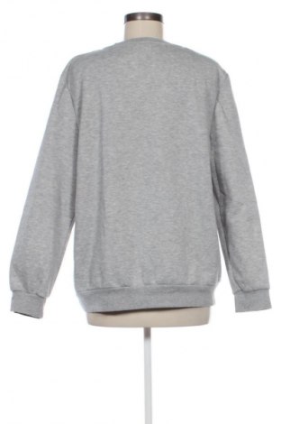 Női blúz Disney, Méret L, Szín Sokszínű, Ár 7 219 Ft