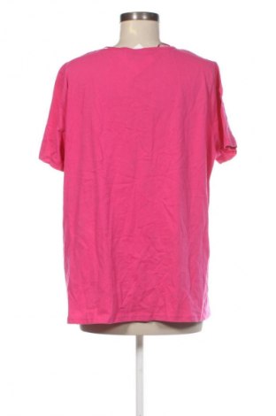 Γυναικεία μπλούζα Disney, Μέγεθος XL, Χρώμα Ρόζ , Τιμή 7,99 €