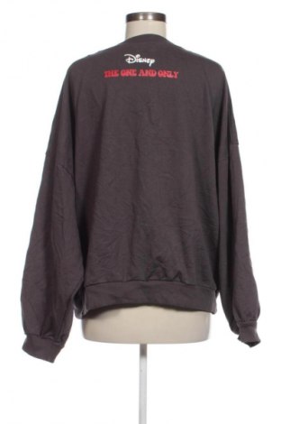 Dámská halenka Disney, Velikost XXL, Barva Hnědá, Cena  149,00 Kč