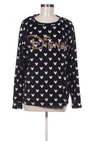 Bluză de femei Disney, Mărime M, Culoare Multicolor, Preț 51,99 Lei