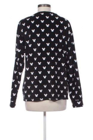 Bluză de femei Disney, Mărime M, Culoare Multicolor, Preț 51,99 Lei