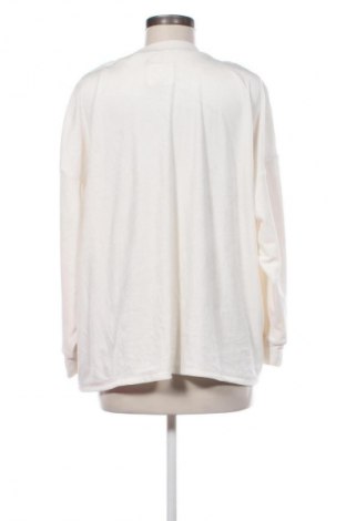 Bluză de femei Disney, Mărime XL, Culoare Alb, Preț 39,99 Lei