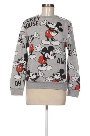 Bluză de femei Disney, Mărime XS, Culoare Multicolor, Preț 91,99 Lei