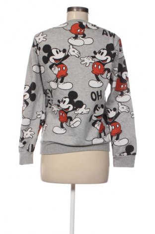 Bluză de femei Disney, Mărime XS, Culoare Multicolor, Preț 91,99 Lei