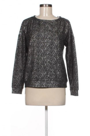 Дамска блуза Diverse, Размер S, Цвят Многоцветен, Цена 19,14 лв.