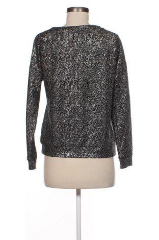 Дамска блуза Diverse, Размер S, Цвят Многоцветен, Цена 19,14 лв.