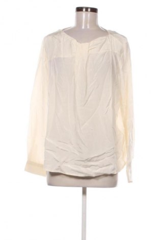 Dámska blúza Dixie, Veľkosť XL, Farba Kremová, Cena  86,69 €