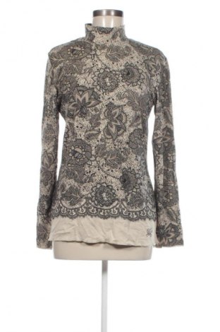 Bluză de femei Dolores, Mărime S, Culoare Multicolor, Preț 39,99 Lei