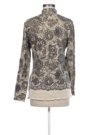 Bluză de femei Dolores, Mărime S, Culoare Multicolor, Preț 39,99 Lei