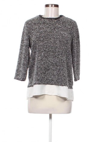 Дамска блуза Dorothy Perkins, Размер L, Цвят Многоцветен, Цена 27,02 лв.