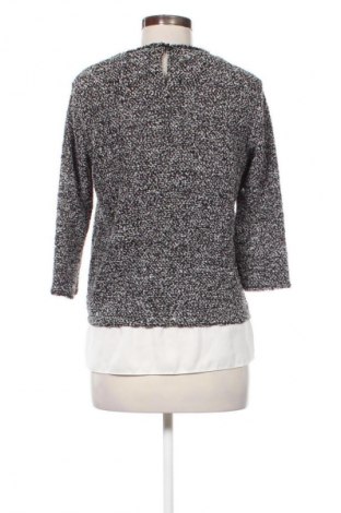 Дамска блуза Dorothy Perkins, Размер L, Цвят Многоцветен, Цена 27,02 лв.