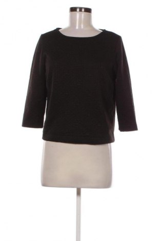 Bluzka damska Dorothy Perkins, Rozmiar M, Kolor Czarny, Cena 62,07 zł