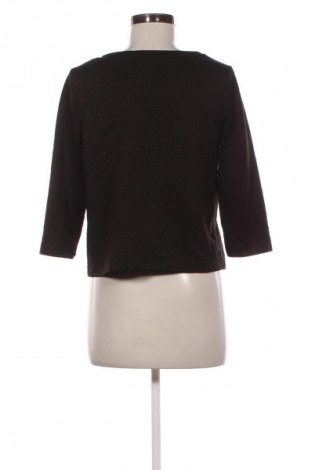 Bluzka damska Dorothy Perkins, Rozmiar M, Kolor Czarny, Cena 62,07 zł